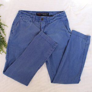 American Eagle Men's Slim Pants GUC 29/32